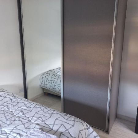 Moderna Casa En Ushuaia Villa Kültér fotó